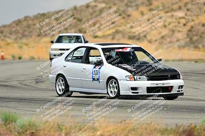 media/May-03-2025-Speed Ventures (Sat) [[ededc6c3fe]]/Black Group/Session 3 (Turn 10 and StartFinish)/